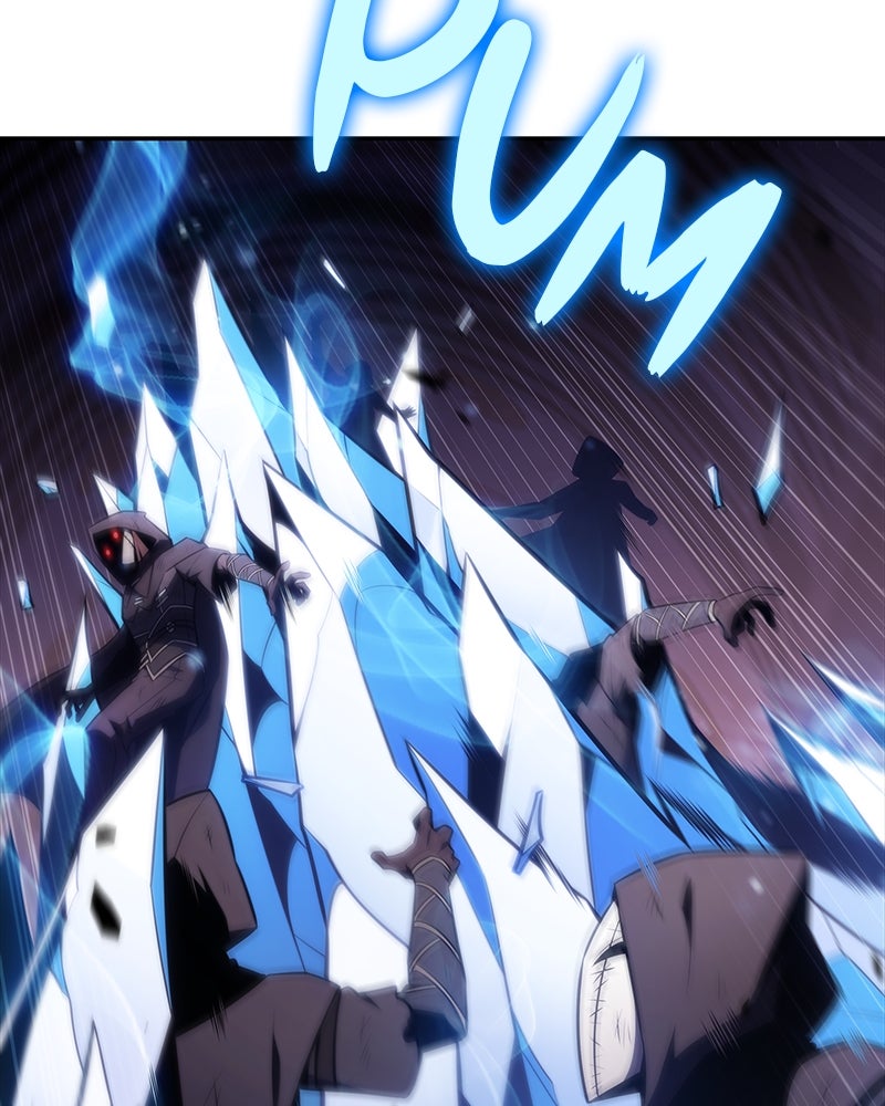 Read El joven señor renacido es un asesino ES Manga Online