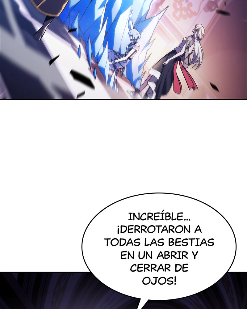 Read El joven señor renacido es un asesino ES Manga Online