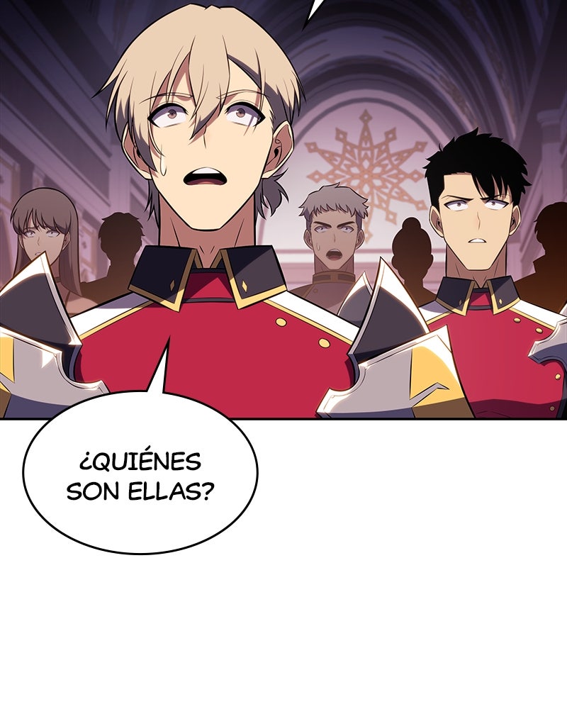 Read El joven señor renacido es un asesino ES Manga Online