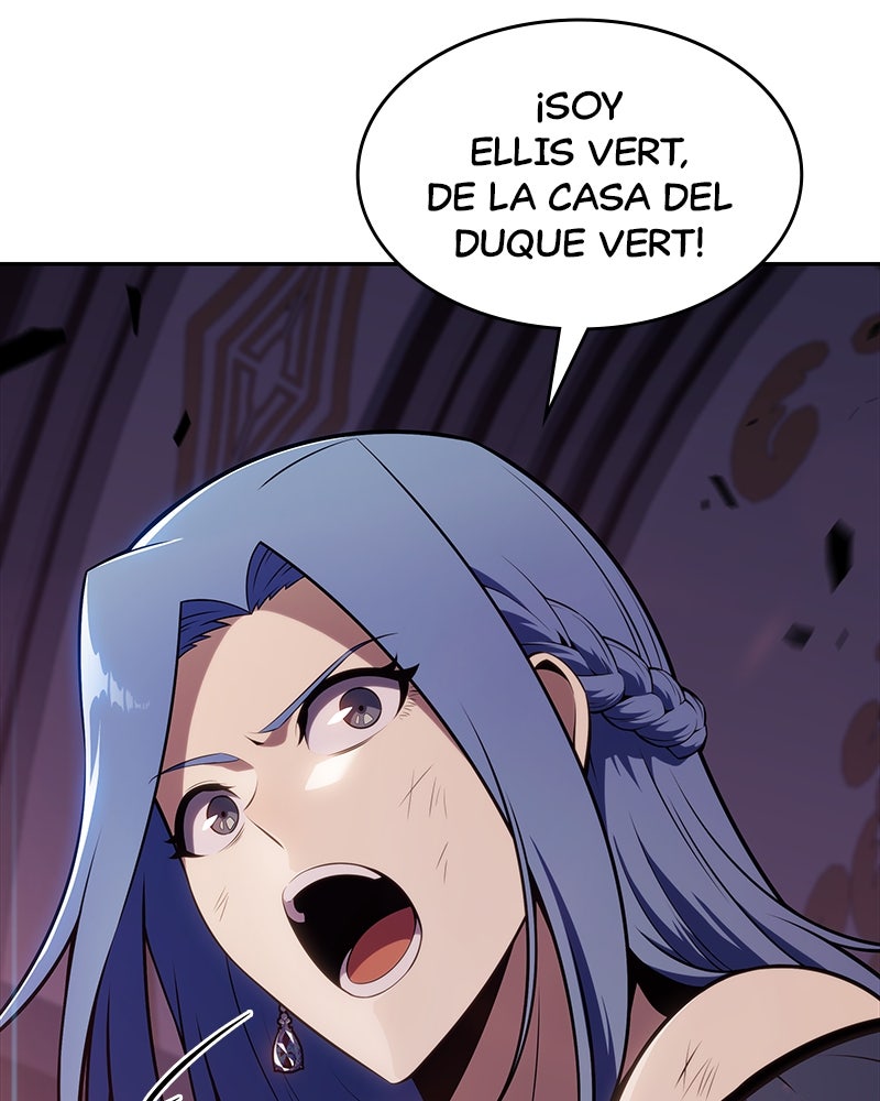 Read El joven señor renacido es un asesino ES Manga Online