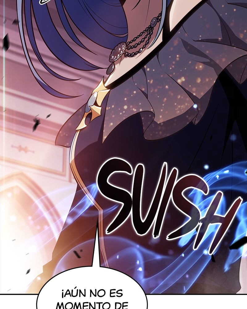 Read El joven señor renacido es un asesino ES Manga Online