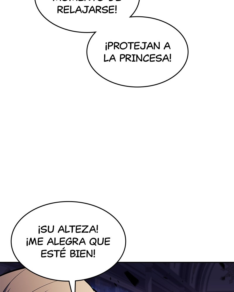 Read El joven señor renacido es un asesino ES Manga Online