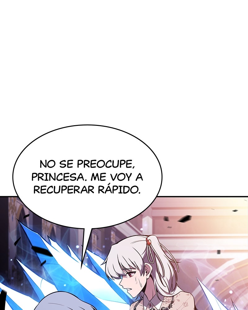Read El joven señor renacido es un asesino ES Manga Online