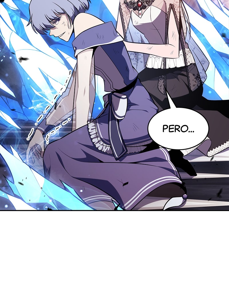 Read El joven señor renacido es un asesino ES Manga Online