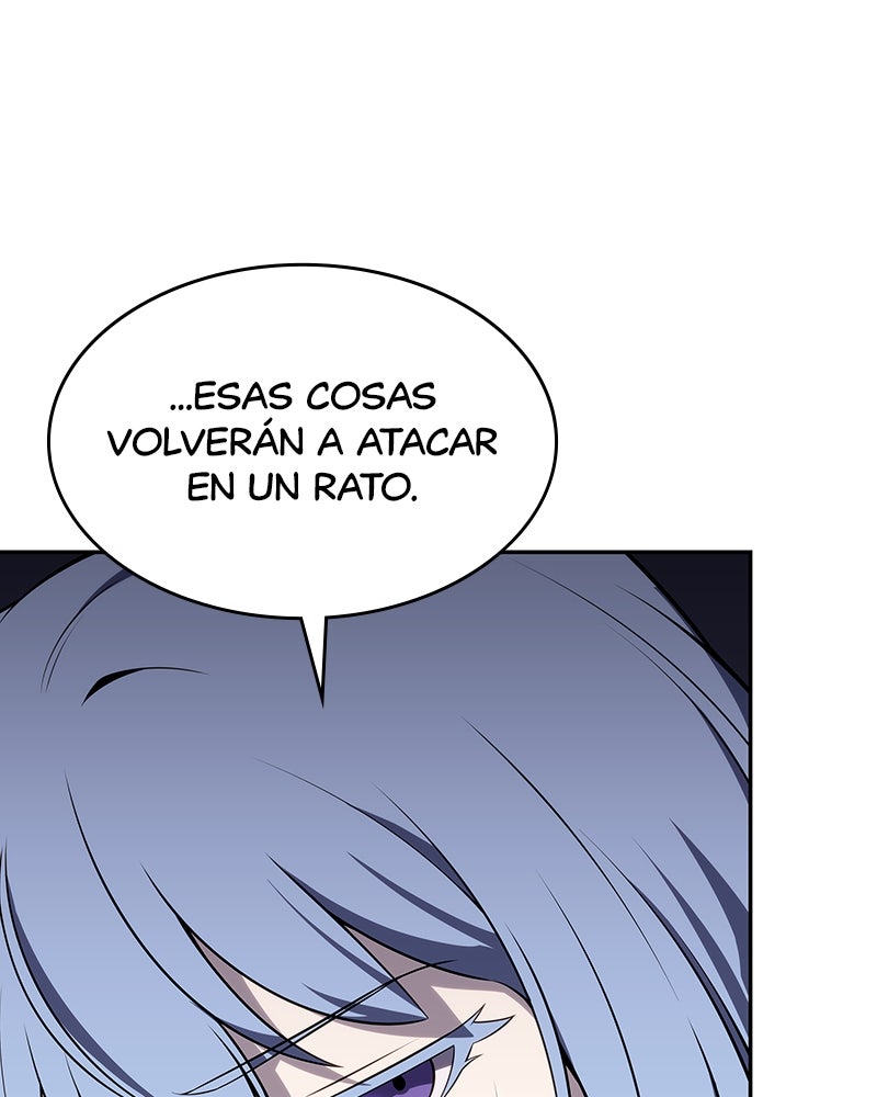 Read El joven señor renacido es un asesino ES Manga Online