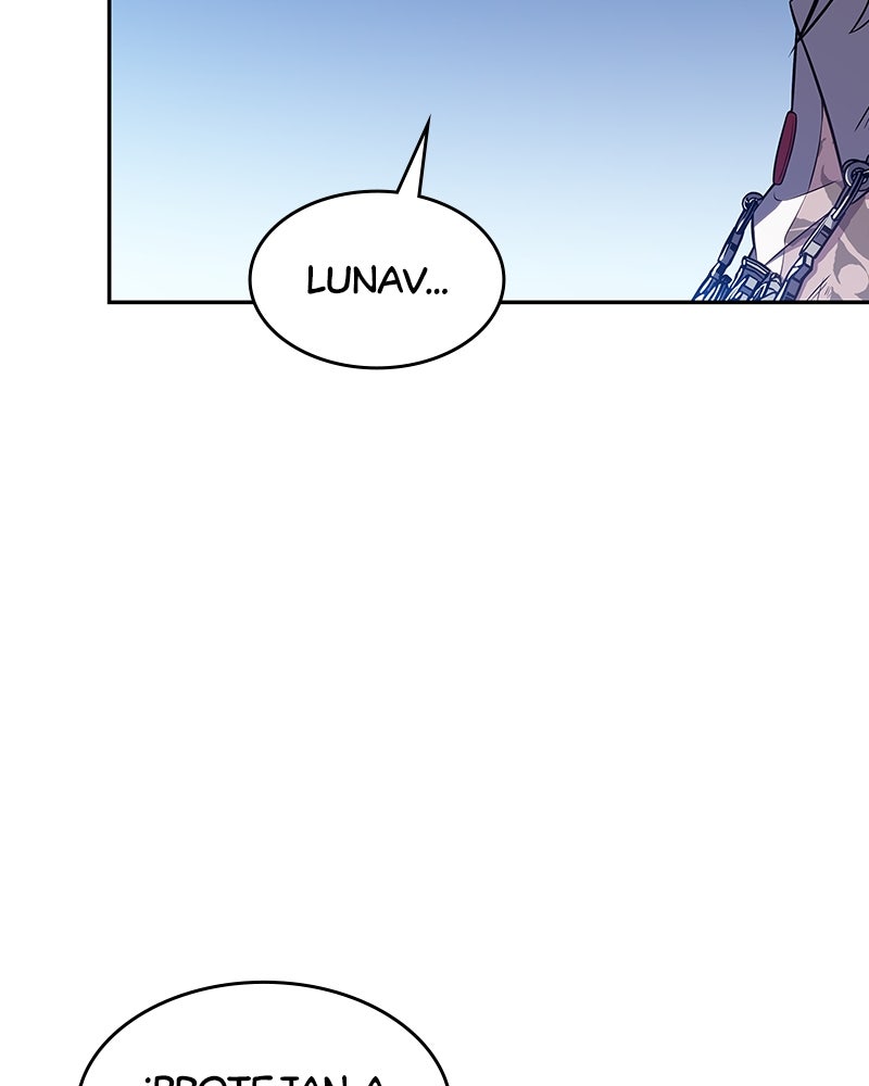 Read El joven señor renacido es un asesino ES Manga Online