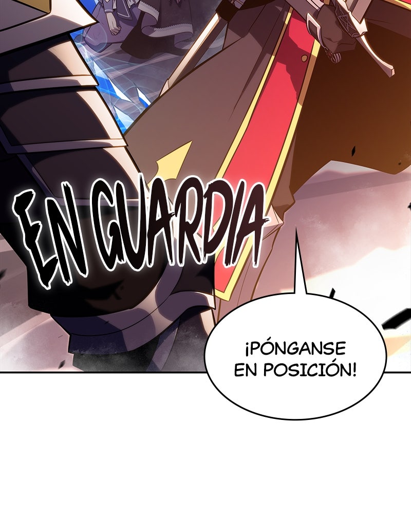 Read El joven señor renacido es un asesino ES Manga Online