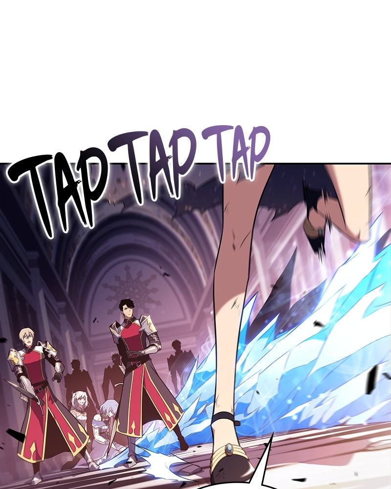 Read El joven señor renacido es un asesino ES Manga Online