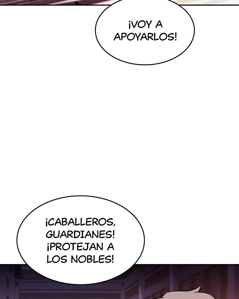 Read El joven señor renacido es un asesino ES Manga Online