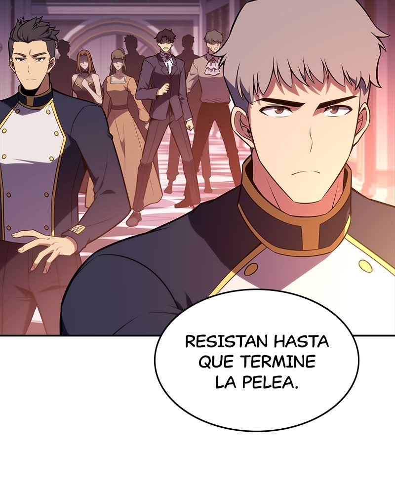 Read El joven señor renacido es un asesino ES Manga Online