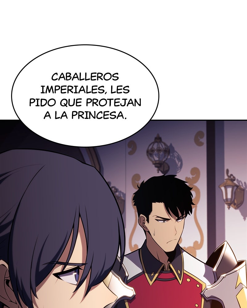Read El joven señor renacido es un asesino ES Manga Online