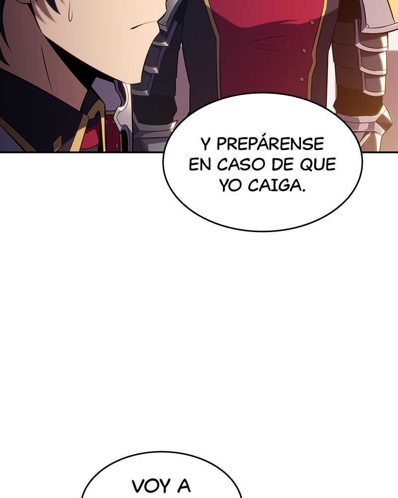 Read El joven señor renacido es un asesino ES Manga Online