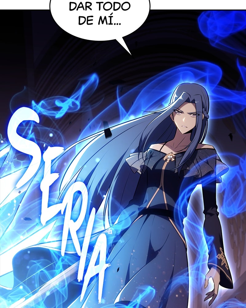 Read El joven señor renacido es un asesino ES Manga Online