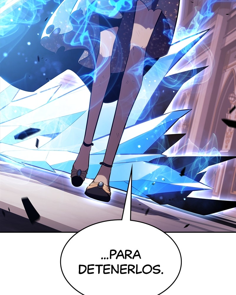 Read El joven señor renacido es un asesino ES Manga Online