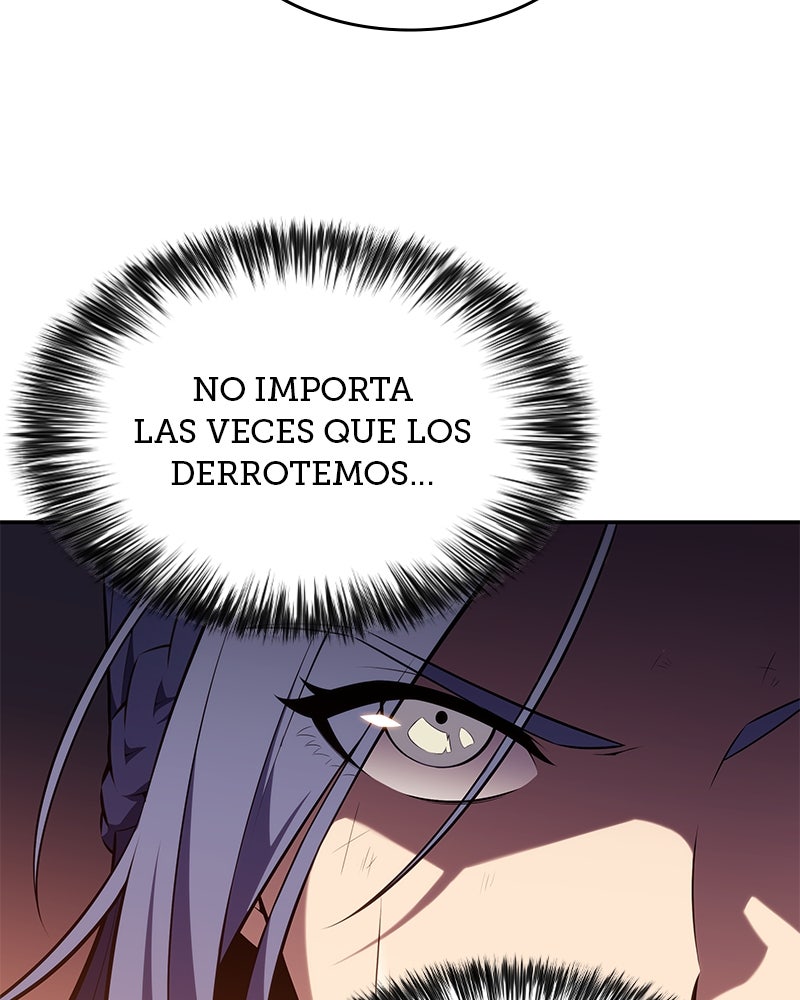 Read El joven señor renacido es un asesino ES Manga Online