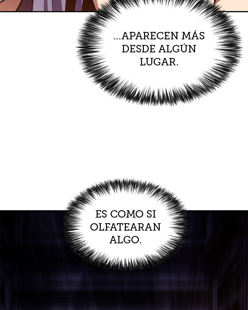 Read El joven señor renacido es un asesino ES Manga Online