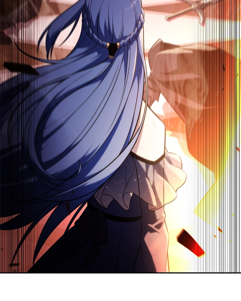 Read El joven señor renacido es un asesino ES Manga Online