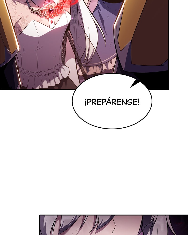 Read El joven señor renacido es un asesino ES Manga Online