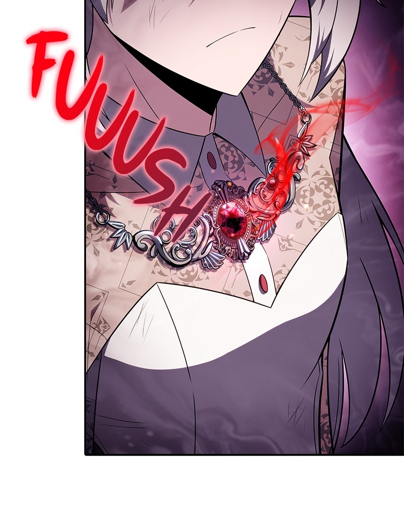 Read El joven señor renacido es un asesino ES Manga Online