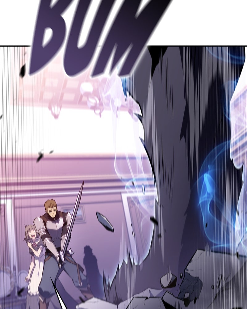 Read El joven señor renacido es un asesino ES Manga Online