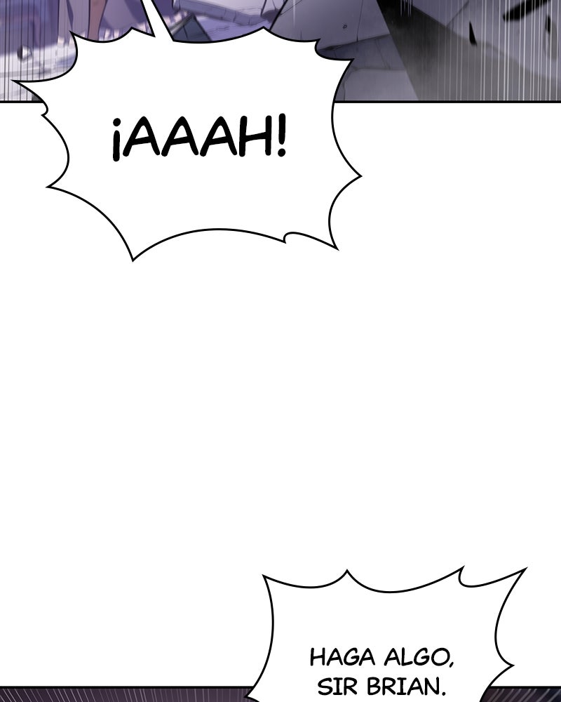 Read El joven señor renacido es un asesino ES Manga Online