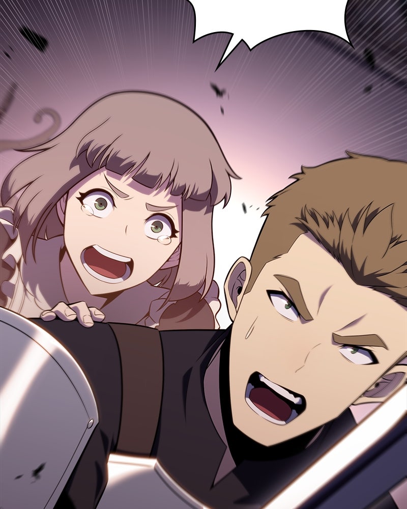 Read El joven señor renacido es un asesino ES Manga Online