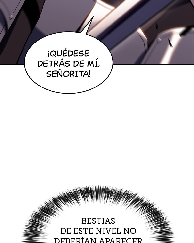 Read El joven señor renacido es un asesino ES Manga Online