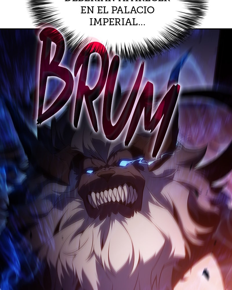 Read El joven señor renacido es un asesino ES Manga Online