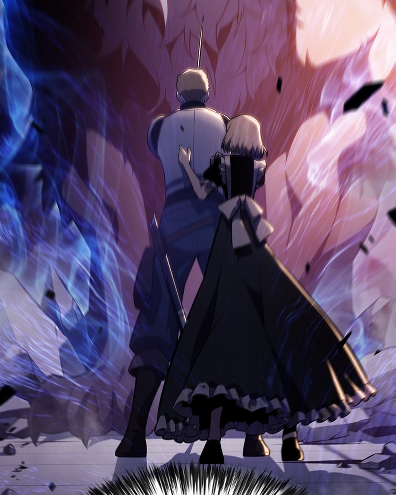 Read El joven señor renacido es un asesino ES Manga Online