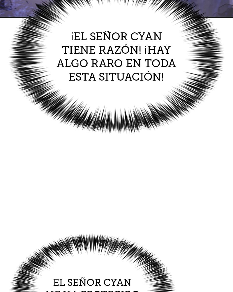 Read El joven señor renacido es un asesino ES Manga Online