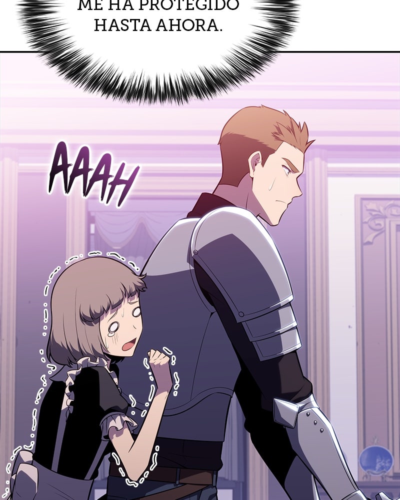 Read El joven señor renacido es un asesino ES Manga Online