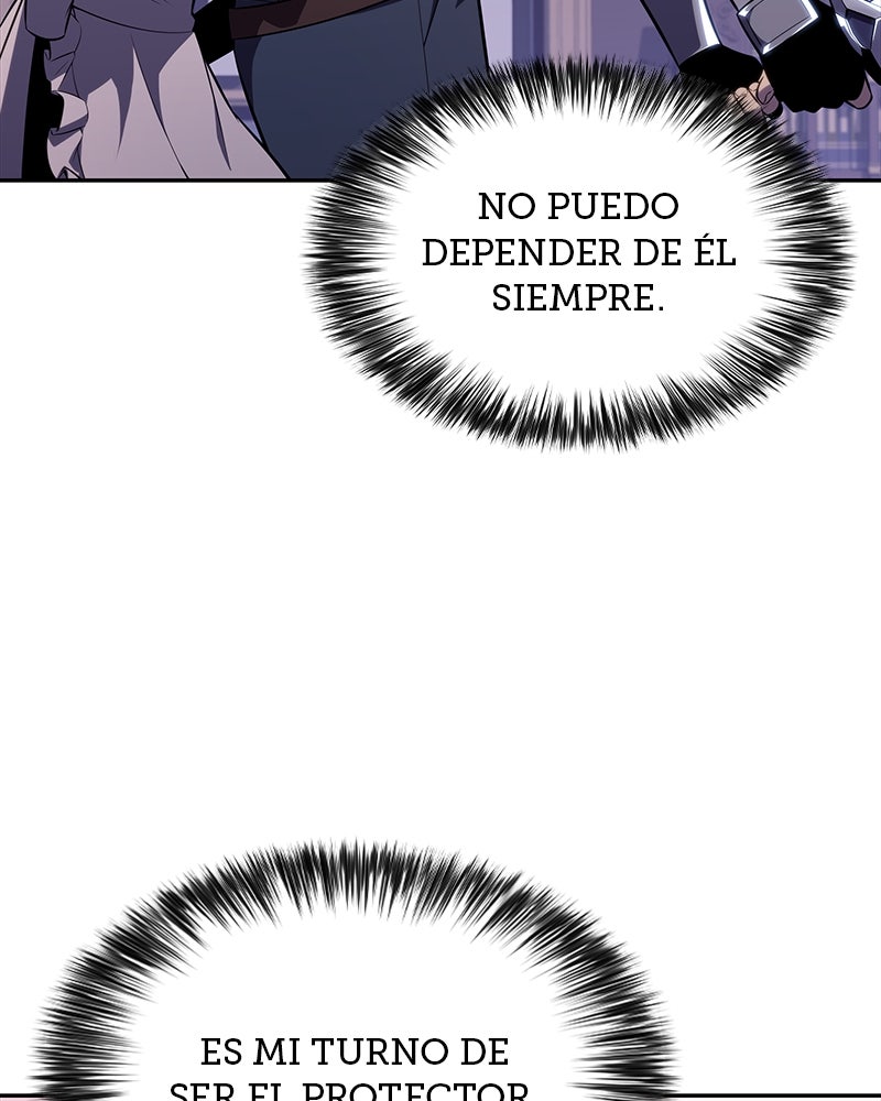 Read El joven señor renacido es un asesino ES Manga Online