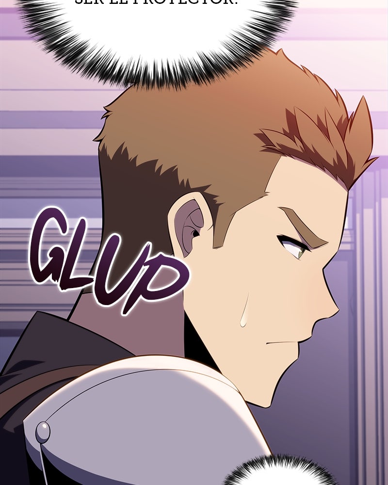 Read El joven señor renacido es un asesino ES Manga Online