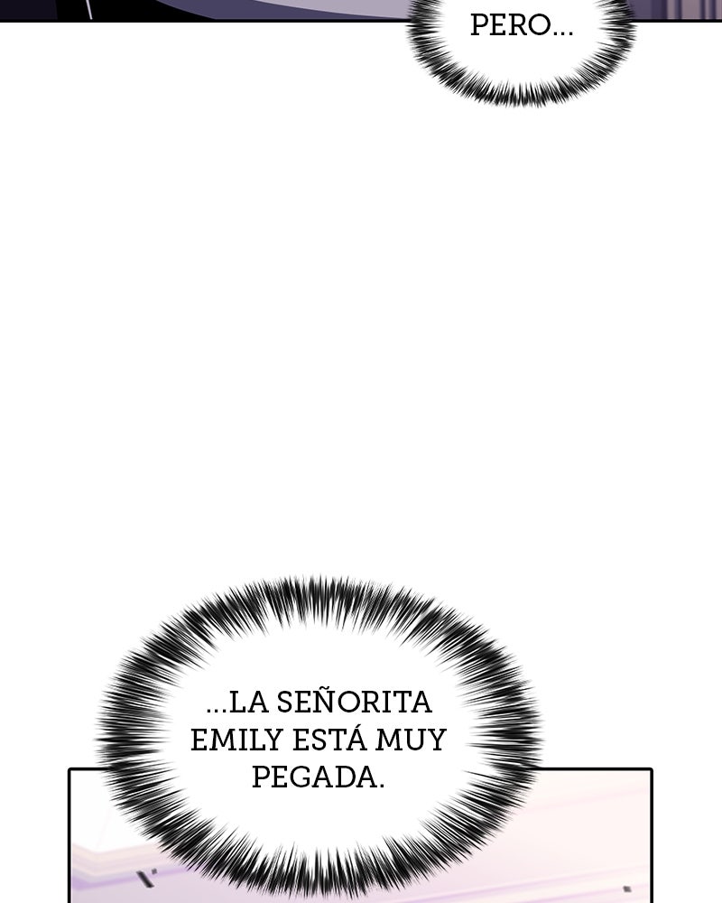 Read El joven señor renacido es un asesino ES Manga Online