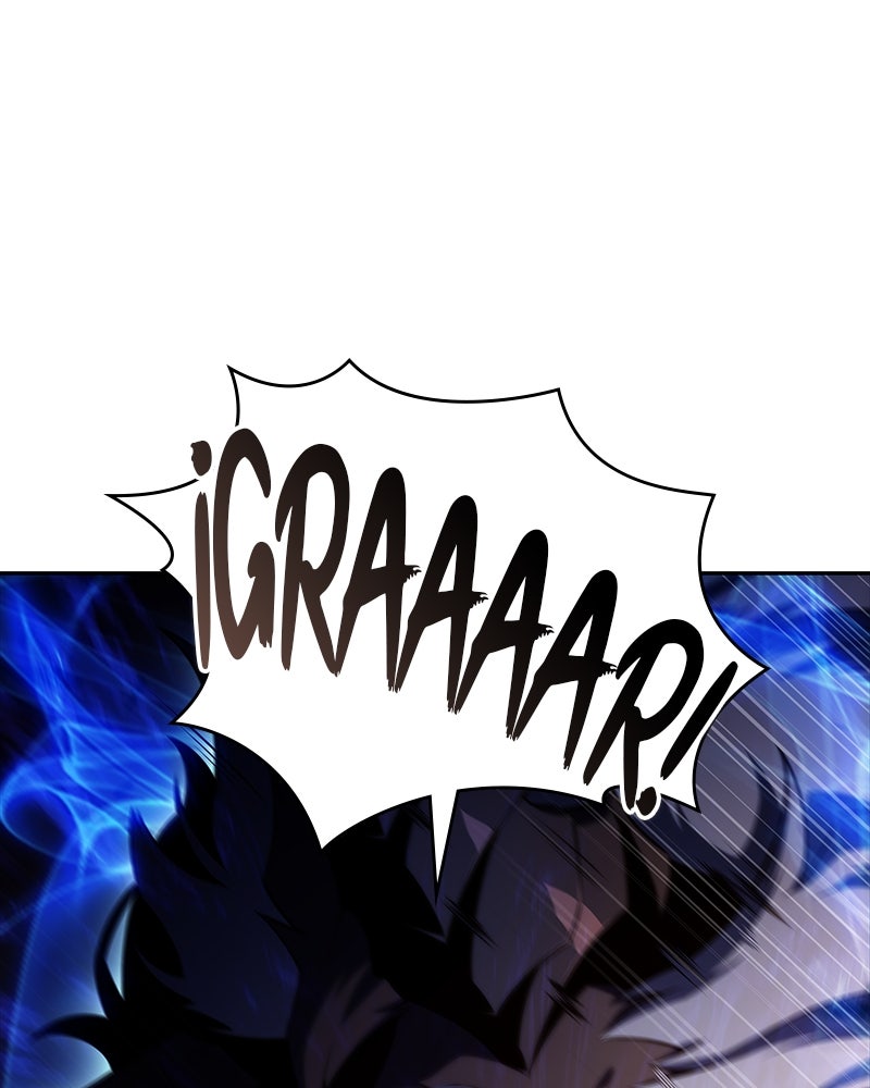 Read El joven señor renacido es un asesino ES Manga Online