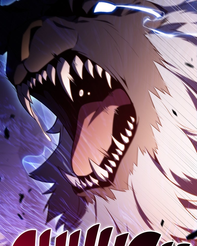 Read El joven señor renacido es un asesino ES Manga Online