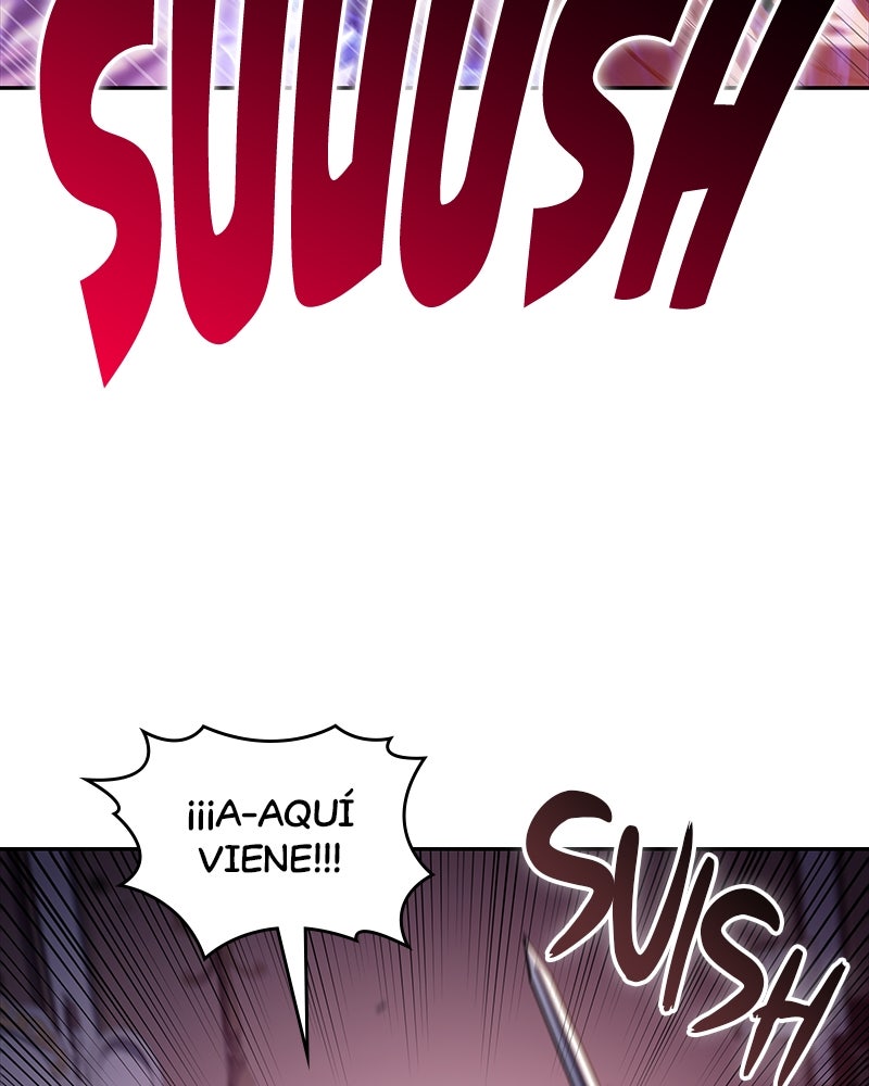 Read El joven señor renacido es un asesino ES Manga Online