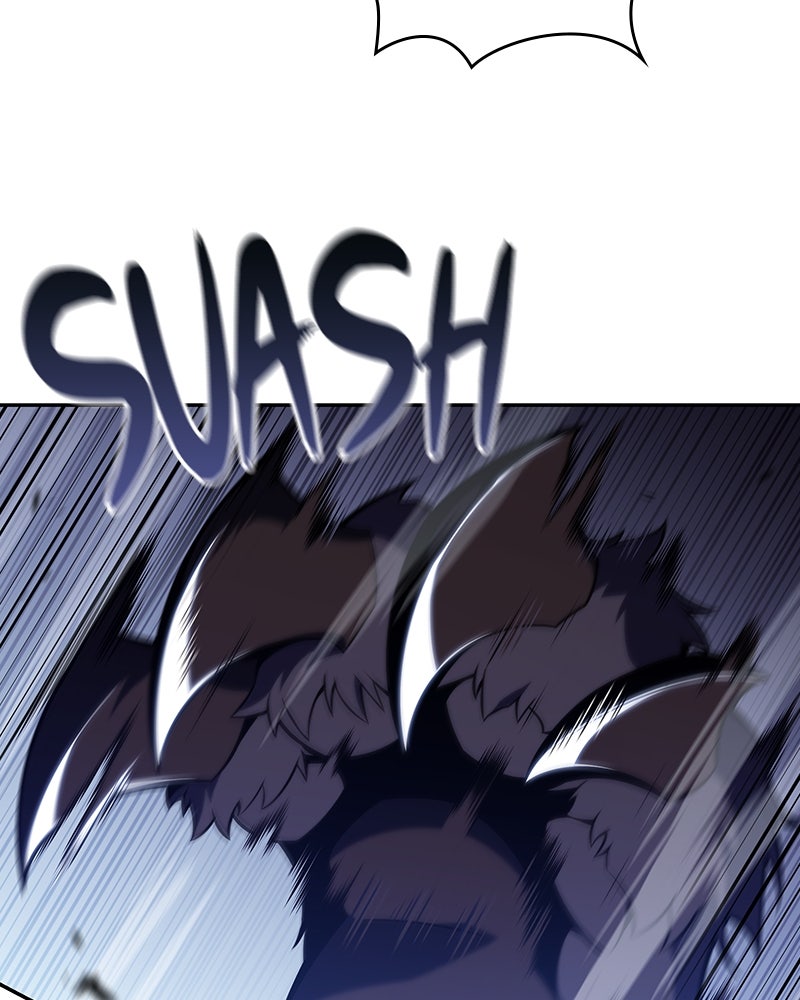 Read El joven señor renacido es un asesino ES Manga Online