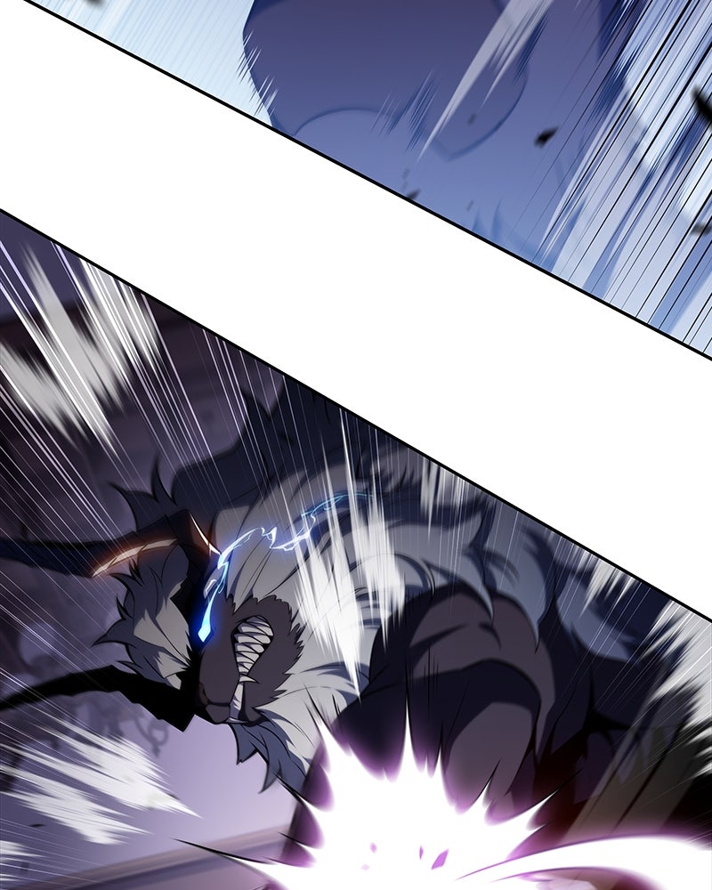 Read El joven señor renacido es un asesino ES Manga Online