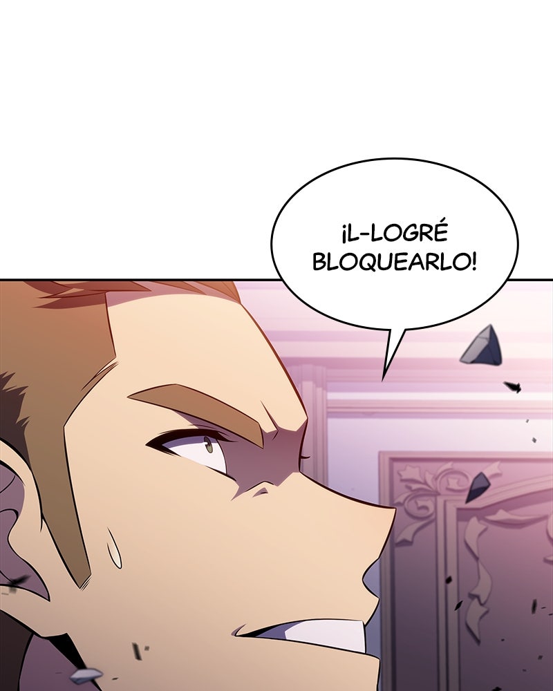 Read El joven señor renacido es un asesino ES Manga Online