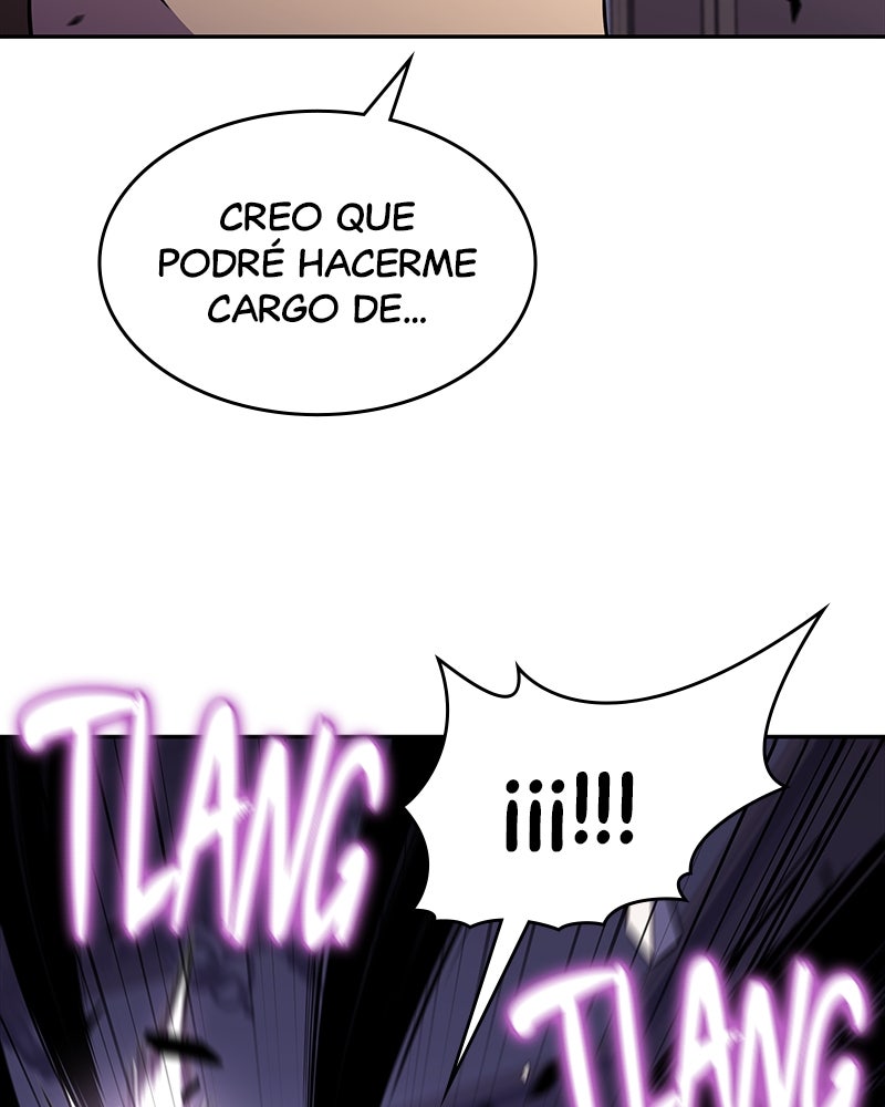 Read El joven señor renacido es un asesino ES Manga Online