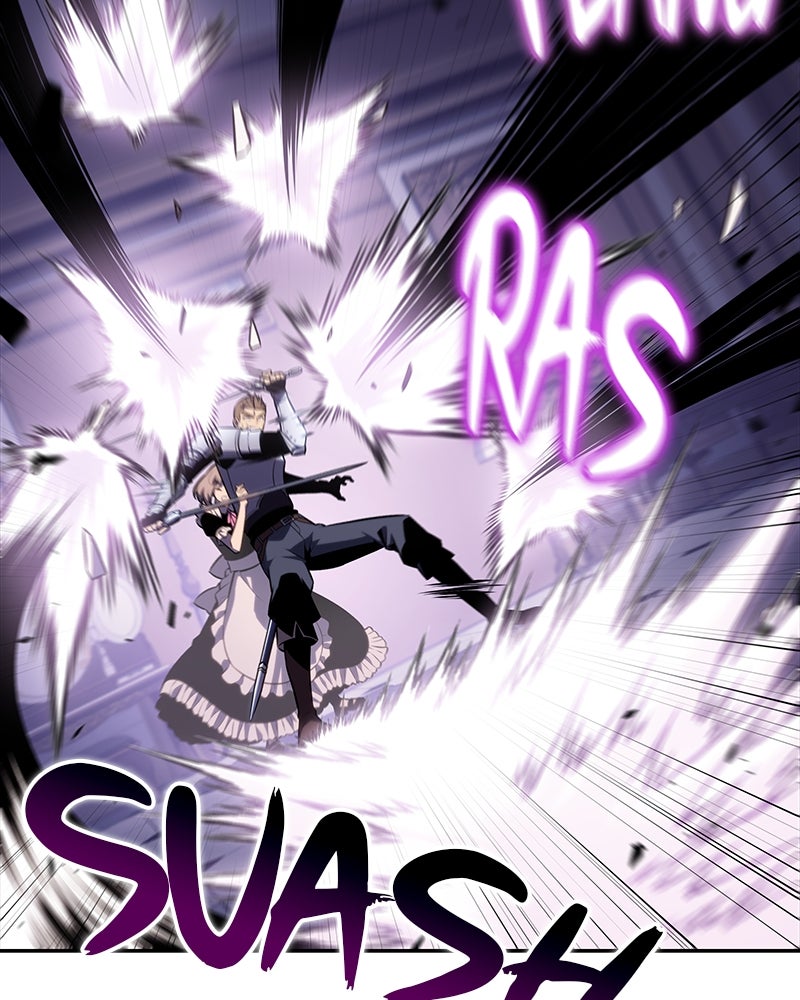 Read El joven señor renacido es un asesino ES Manga Online