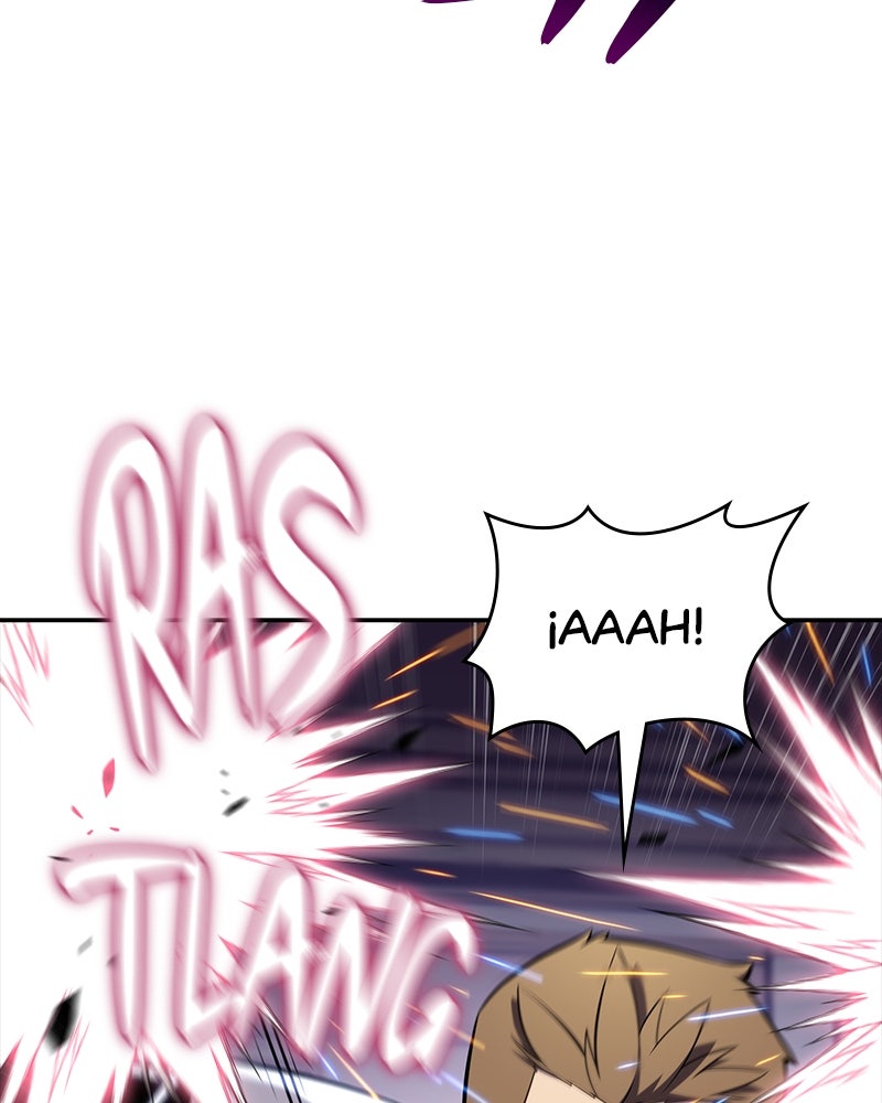 Read El joven señor renacido es un asesino ES Manga Online