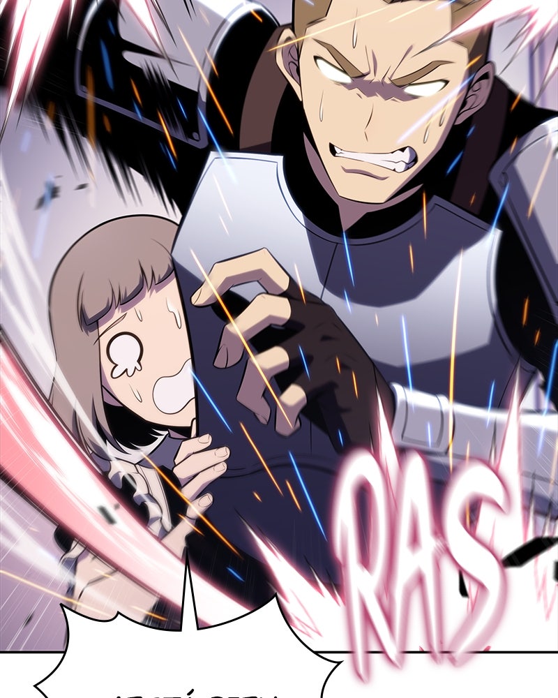 Read El joven señor renacido es un asesino ES Manga Online