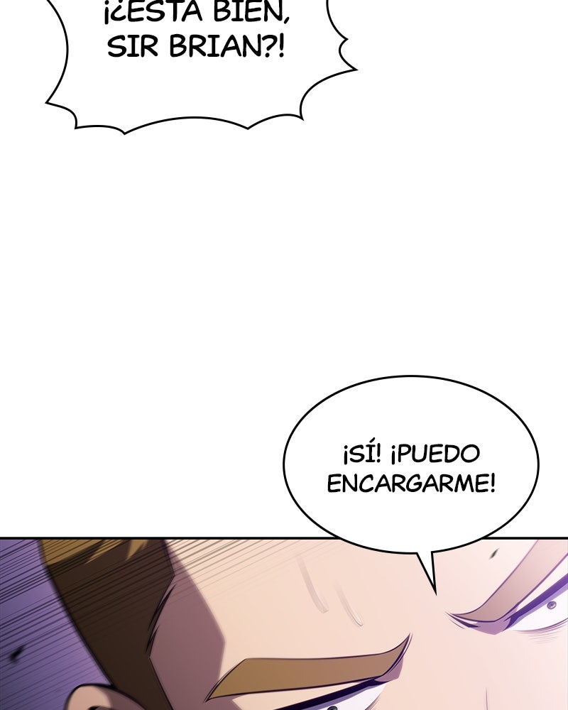 Read El joven señor renacido es un asesino ES Manga Online