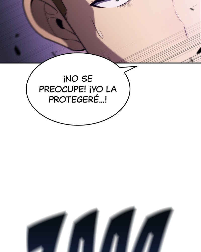 Read El joven señor renacido es un asesino ES Manga Online