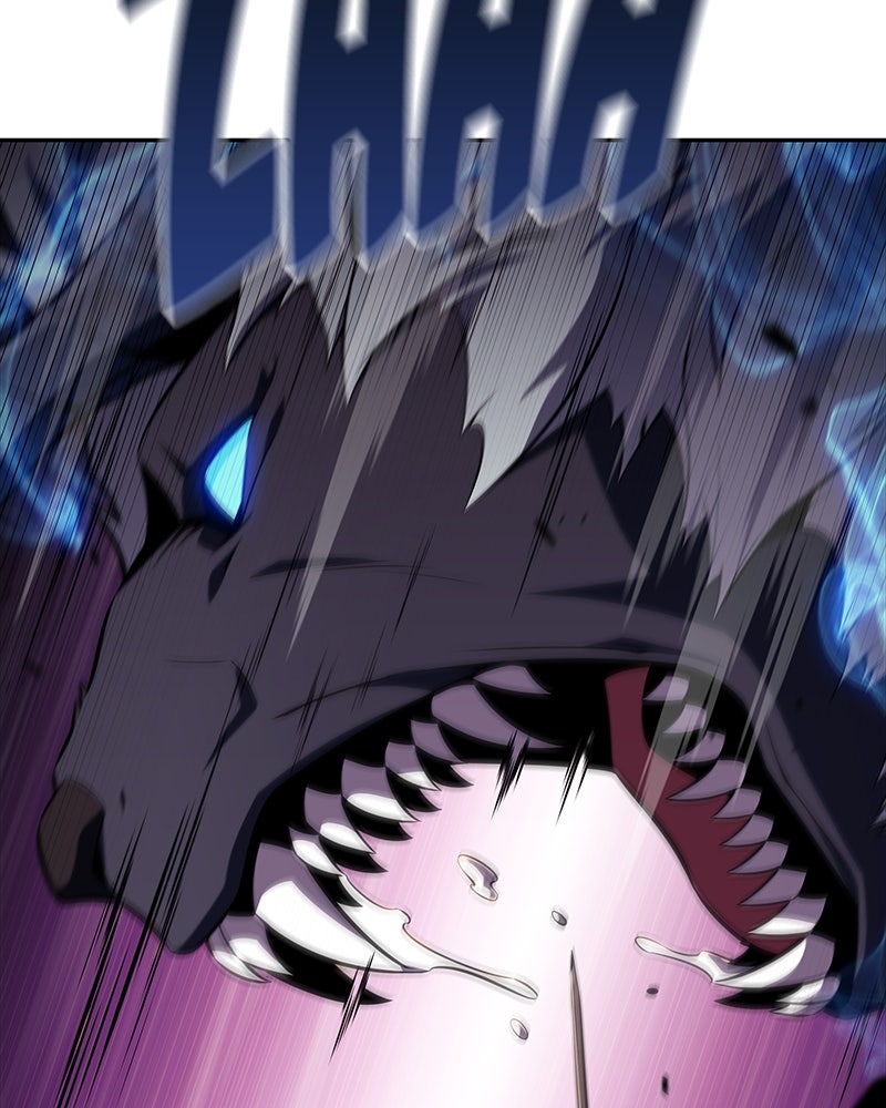 Read El joven señor renacido es un asesino ES Manga Online