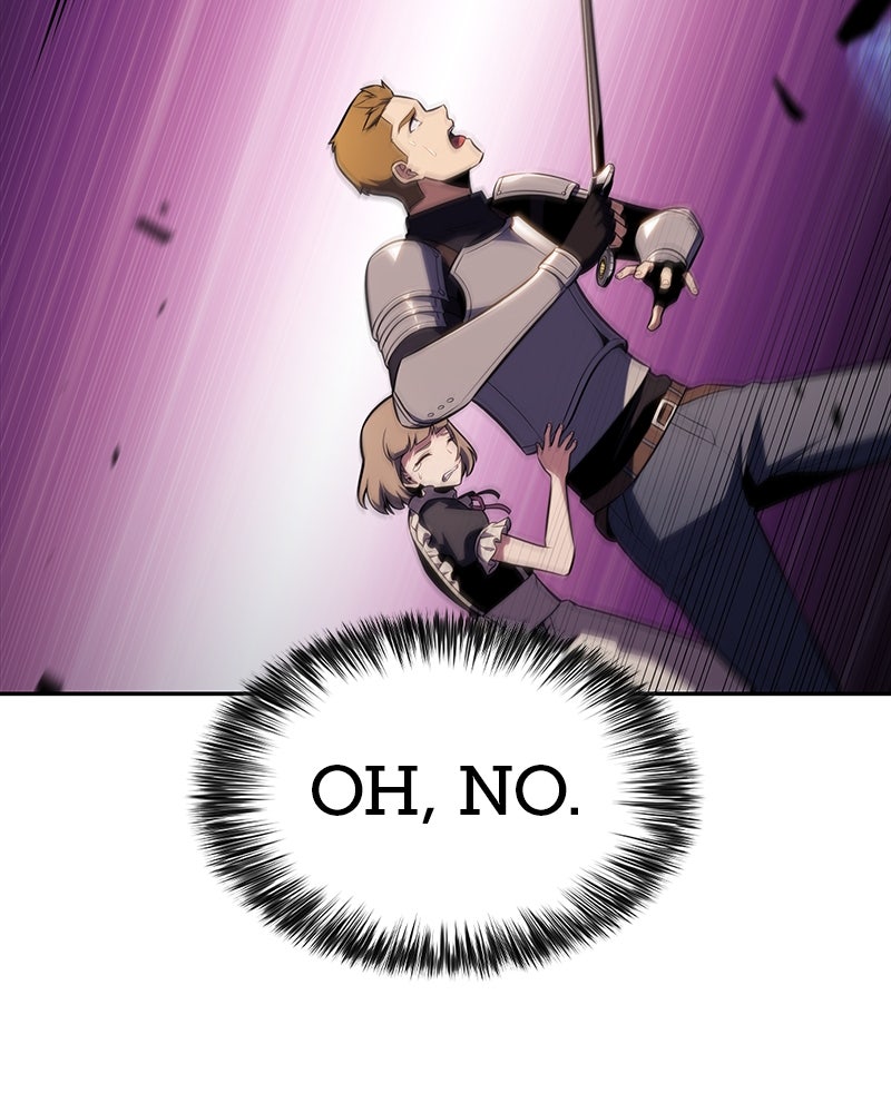 Read El joven señor renacido es un asesino ES Manga Online