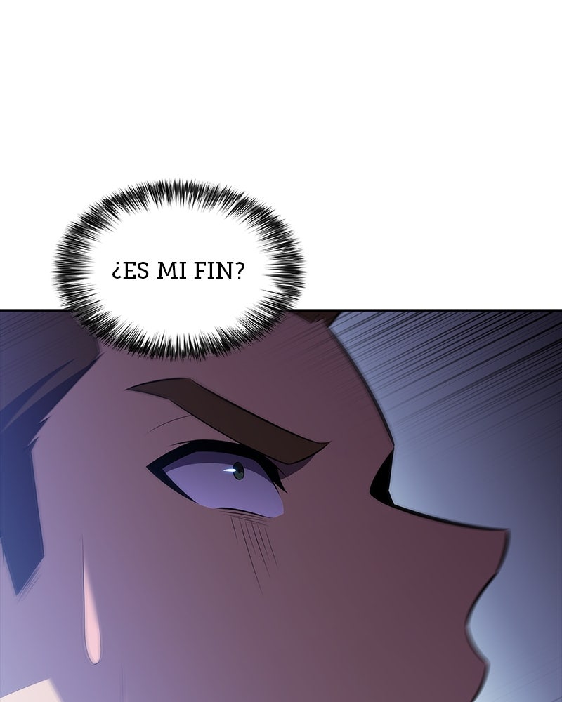 Read El joven señor renacido es un asesino ES Manga Online