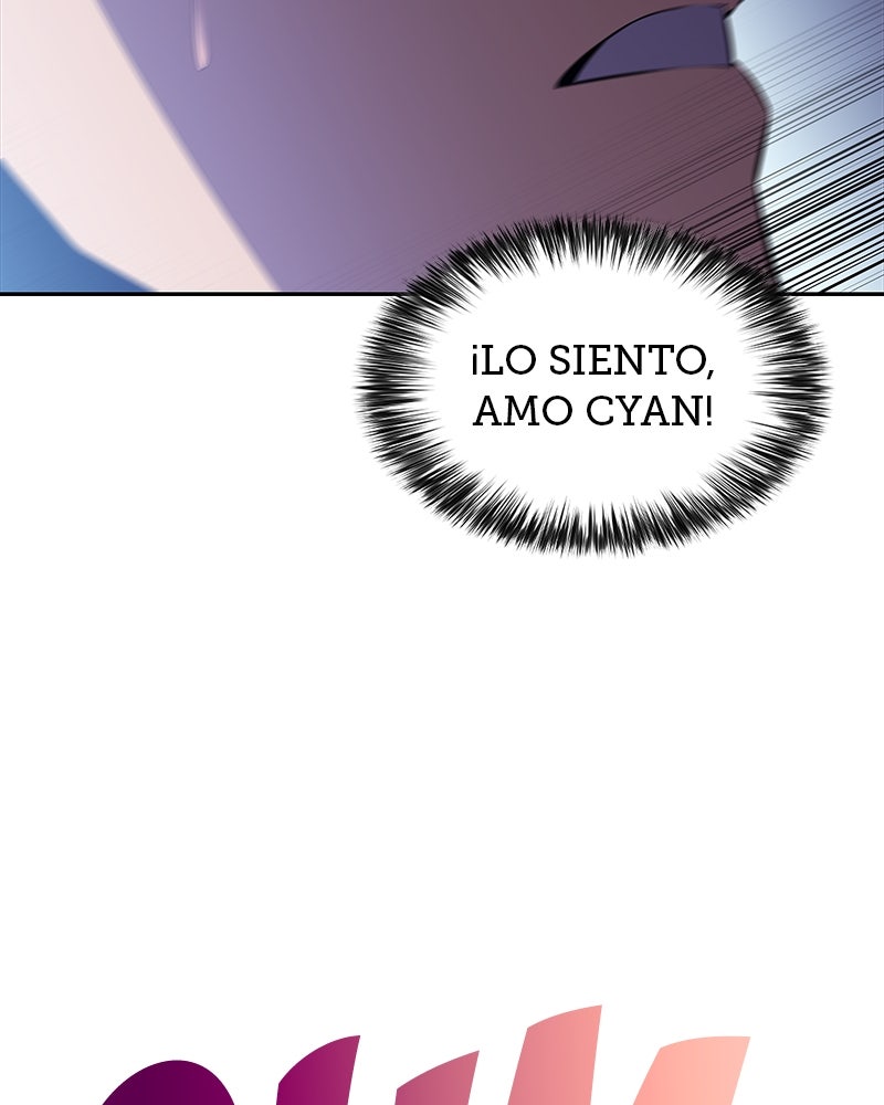 Read El joven señor renacido es un asesino ES Manga Online